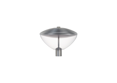 Lightronics-armatuur-ceder-A1