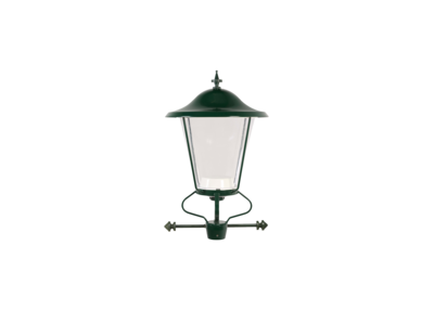 Lightronics-armatuur-ogr-overzicht