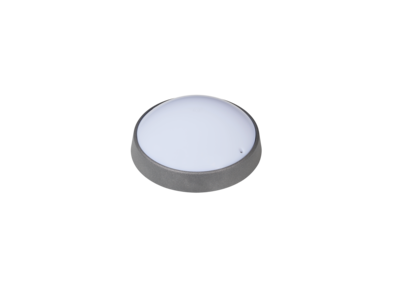 Lightronics armatuur DOTT