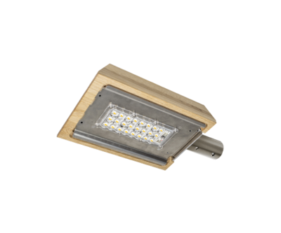 Lightronics-armatuur-MARIN-oaken