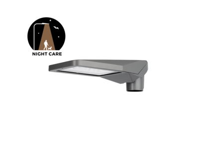 Lightronics-armaturen-overzicht-night care-Brisa