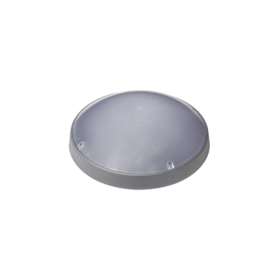 Lightronics DOTT M armatuur