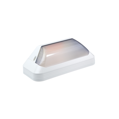 TPK Wit Frosted TPK Wit Frosted