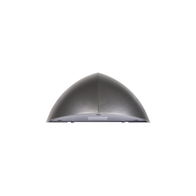 Lightronics-armatuur-bow