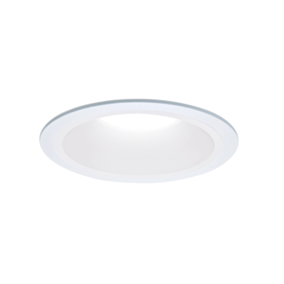 Lightronics G3 armatuur