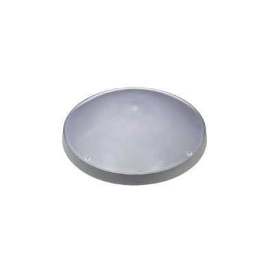 Lightronics DOTT XL armatuur Lightronics DOTT XL armatuur