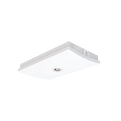 Firefly Surface