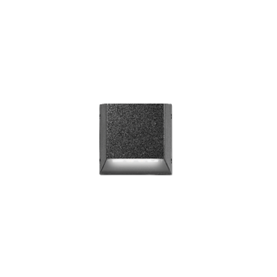 Symm-armatuur-overzichtpagina