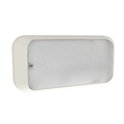 TPS 9010 Frosted