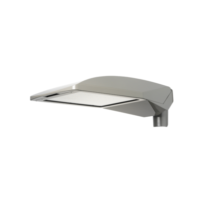 Lightronics armatuur BURAN PLUS