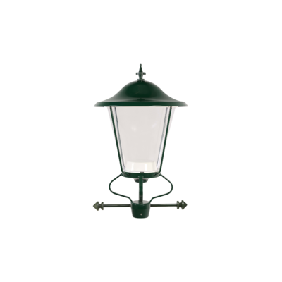 Lightronics-armatuur-ogr-overzicht