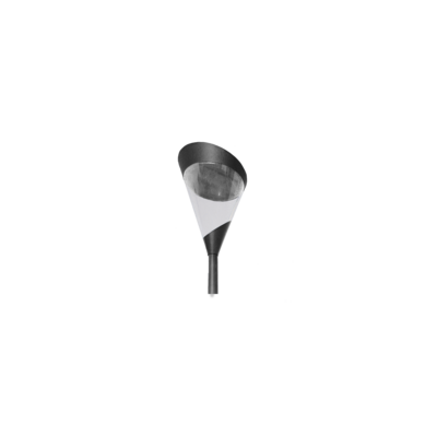 Lightronics FARAO armatuur