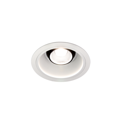 G3 Pro
