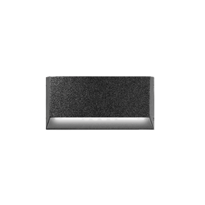 Symm-Plus-armatuur-overzichtpagina