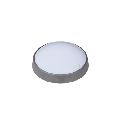 Lightronics armatuur DOTT