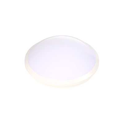Lightronics-armatuur-ttn