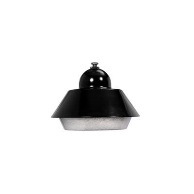 Lightronics HTA armatuur