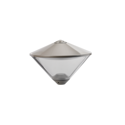 LUZ
