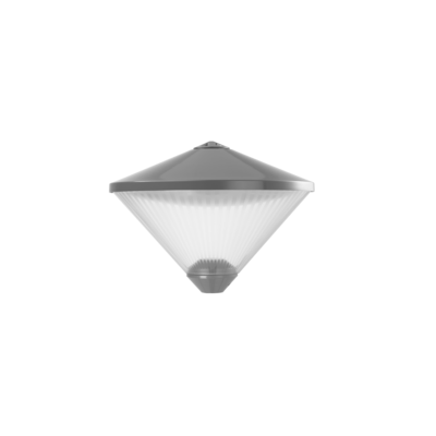 AMPULLA