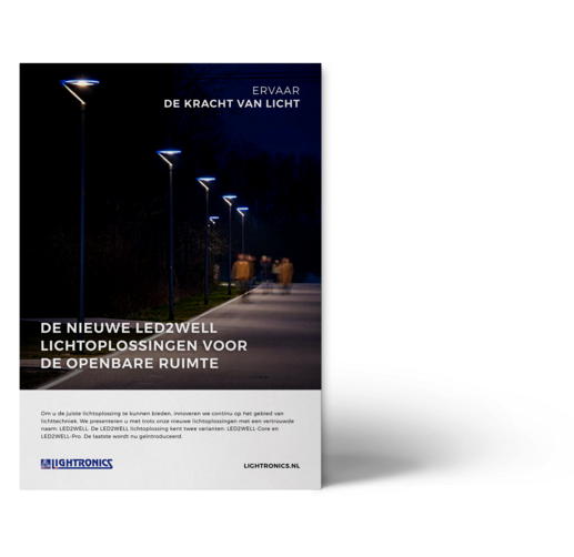 Lightronics-Led2Well-Uitbelicht-2021