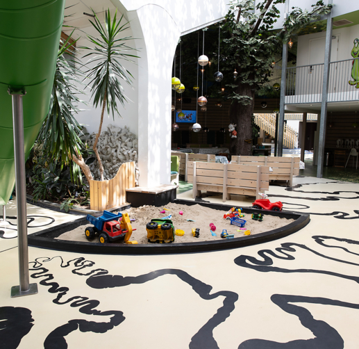 Villa-Pardoes-11 Villa-Pardoes-11