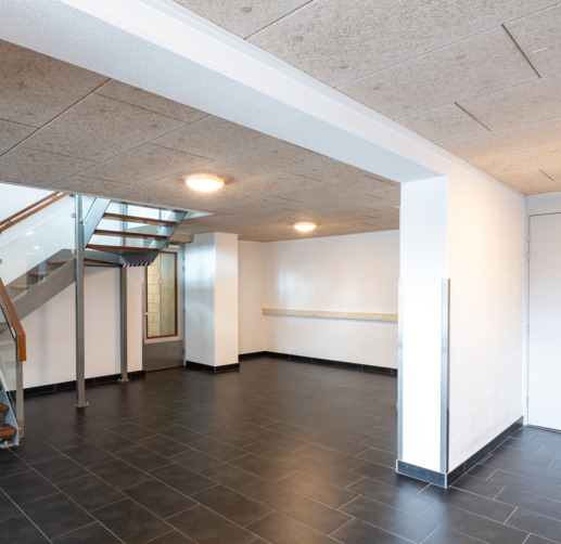 Lightronics-Spijkenisse-Rookade-SmartScan-001 Lightronics-Spijkenisse-Rookade-SmartScan-001