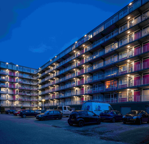 240_2024_WoonFriesland_Drachten_LED-018 240_2024_WoonFriesland_Drachten_LED-018