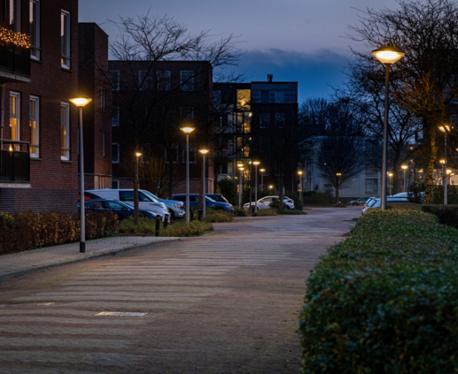 24003906_Ridderkerk_Bolnes_Brisa_KFK-Nieuwsbericht-extra