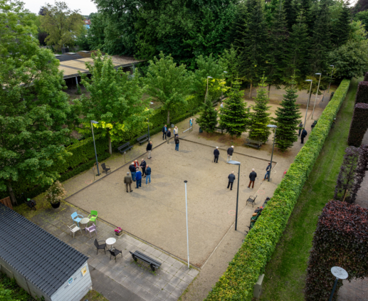 240_2026_Jeu_de_boules_Waalwijk_BURAN_Plus-009