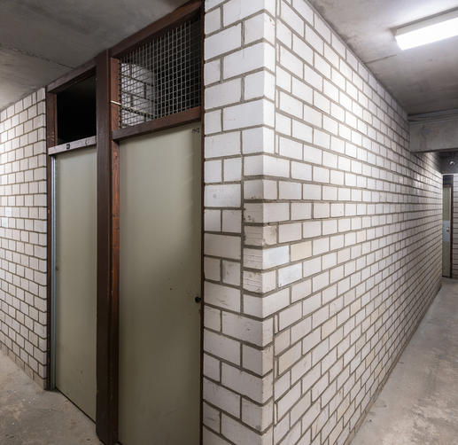 Lightronics berging Heuvel Druten