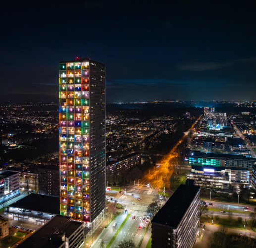 240_2024_Westpoint_Tilburg_TRITEGO-027