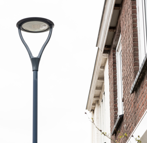 Lightronics-Breskens-PRUNUS-V-001 Lightronics-Breskens-PRUNUS-V-001