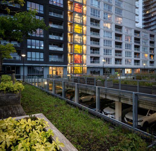 Lightronics-Spijkenisse-Rookade-SmartScan-004 Lightronics-Spijkenisse-Rookade-SmartScan-004