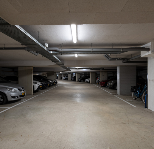 Stichting Ouderenzorg Annenborch 4 Stichting Ouderenzorg Annenborch 4