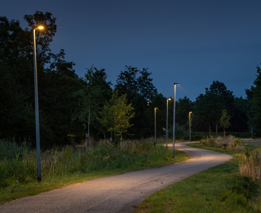 24003960-Lightronics nieuws-beeld Uitbelicht Elburg-2000x1333px