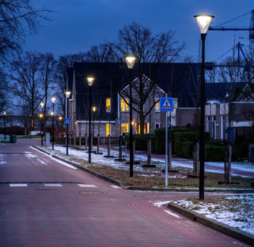240_2024_sHeerenloo_Druten_Prunus_A3-012
