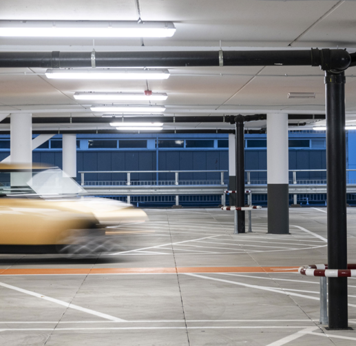 2814-Lightronics-Parkeergarage-Tilburg-PGA-ll-SmartScan-2