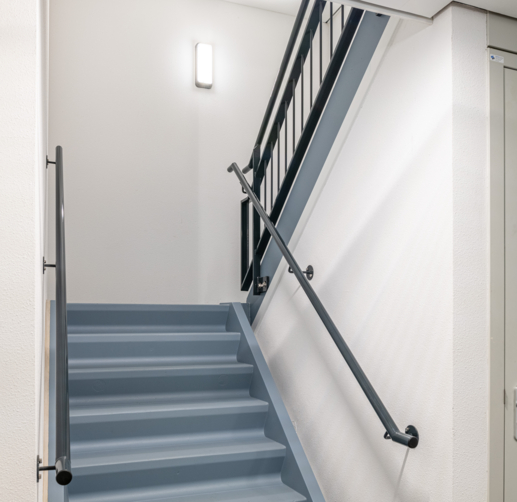 240_2023_VVE_Sirius_Purmerend_TPN-010 240_2023_VVE_Sirius_Purmerend_TPN-010