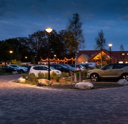 Solassi_Noordwijkerhout_CEDER
