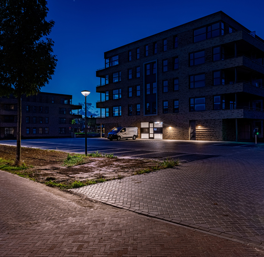 Lightronics-parkeerplaats-Het-Reef-Borne-CEDER-004V2