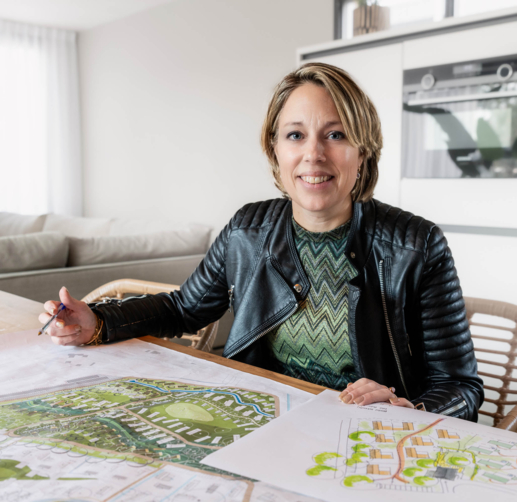 240-2024-Klein-Oisterwijk-Prunus-012 240-2024-Klein-Oisterwijk-Prunus-012