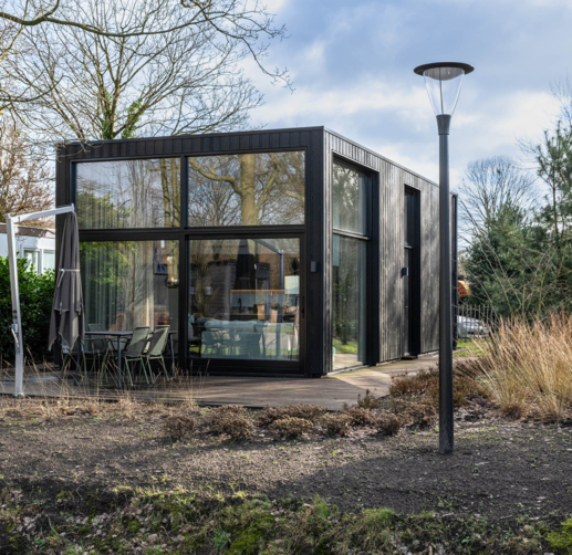 240-2024-Klein-Oisterwijk-Prunus-010 240-2024-Klein-Oisterwijk-Prunus-010