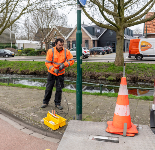 240_2024_Bunschoten_LED_Ampulla_Brisa-017 240_2024_Bunschoten_LED_Ampulla_Brisa-017