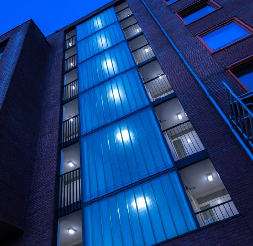 240_2015_Laakboulevard_Amersfoort_023_highres