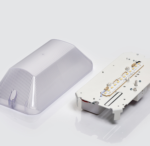 Lightronics-oppluskit-header