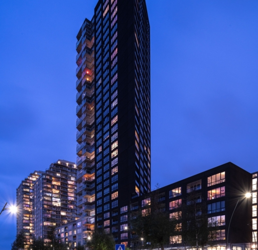 240_2024_Rokade_Spijkenisse-034-min 240_2024_Rokade_Spijkenisse-034-min