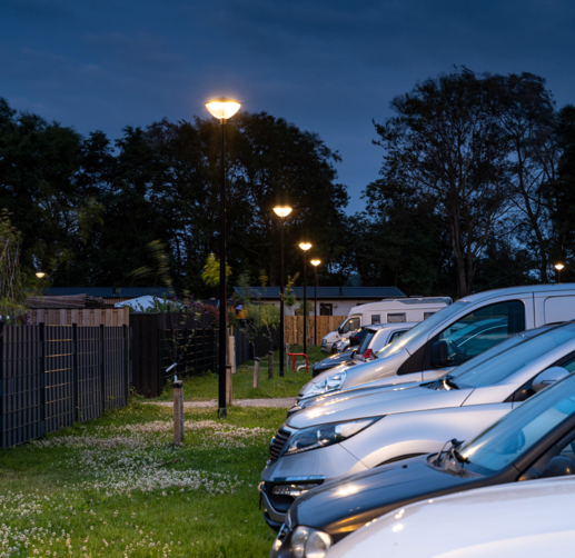 Lightronics-Noordwijkerhout-Solassi-CEDER-003 Lightronics-Noordwijkerhout-Solassi-CEDER-003