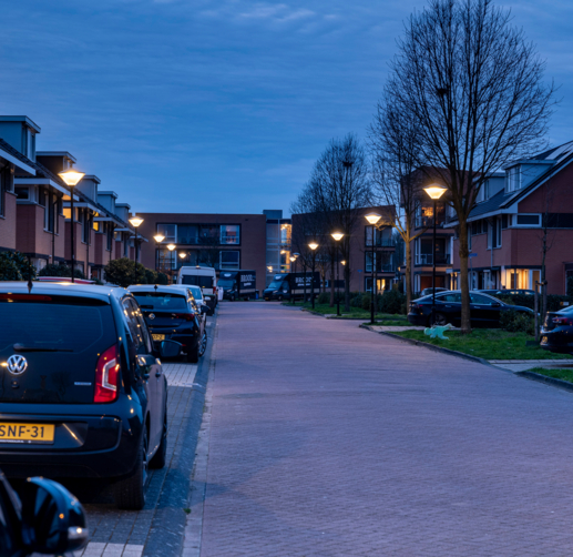 240_2024_Bunschoten_LED_Ampulla_Brisa-057 240_2024_Bunschoten_LED_Ampulla_Brisa-057