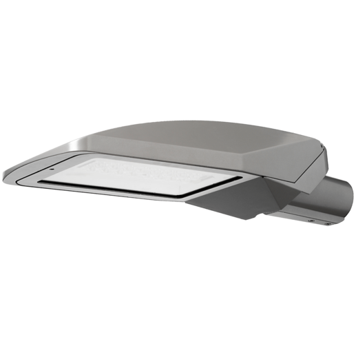 BURAN PLUS