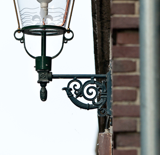 Lightronics-antieko-mast-content-1